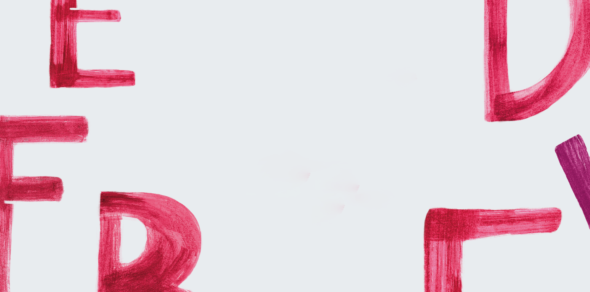 Imagem fundo FBVED