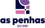 Logo marca - As Penhas