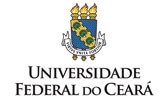 Logo marca - Universidade Federal do Ceará (UFC)